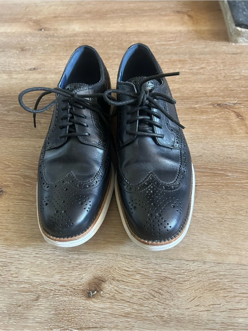 Cole Haan cole haan